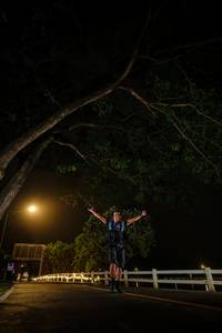 BIB: 
                            <button type="button" onclick="openModal(26553657)" class="btn btn-primary btn-sm float-right btn-popup" data-toggle="modal" data-target=".modal-high-quality">
                        <i class="fas fa-shopping-cart"></i> Add to Cart
                    </button>
                                            <button type="button" onclick="isThisMe(26553657, true)" class="btn btn-success btn-sm float-right btn-popup btn-isme hidden" data-toggle="tooltip" data-placement="bottom" title="นี่คือรูปของคุณใช่ไหม คลิกที่นี่เพื่อเอาเข้าอัลบั้ม">
                        <i class="fas fa-plus"></i> Add to album
                    </button>
                    <button type="button" onclick="isThisMe(26553657, false)" class="btn btn-warning btn-sm float-right btn-popup btn-isnotme hidden">
                        <i class="fas fa-ban"></i> Remove from album
                    </button>